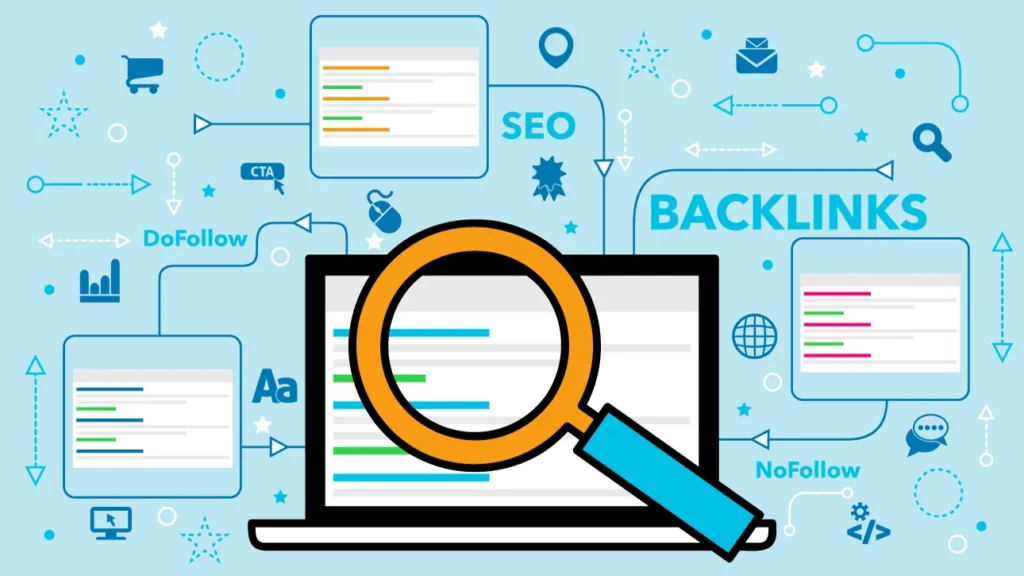 Best SEO Backlinks