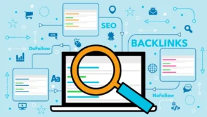 Best SEO Backlinks